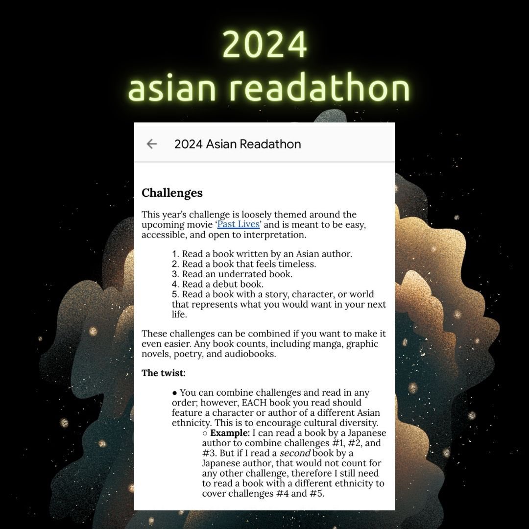 intergalactic gaysians tweet media