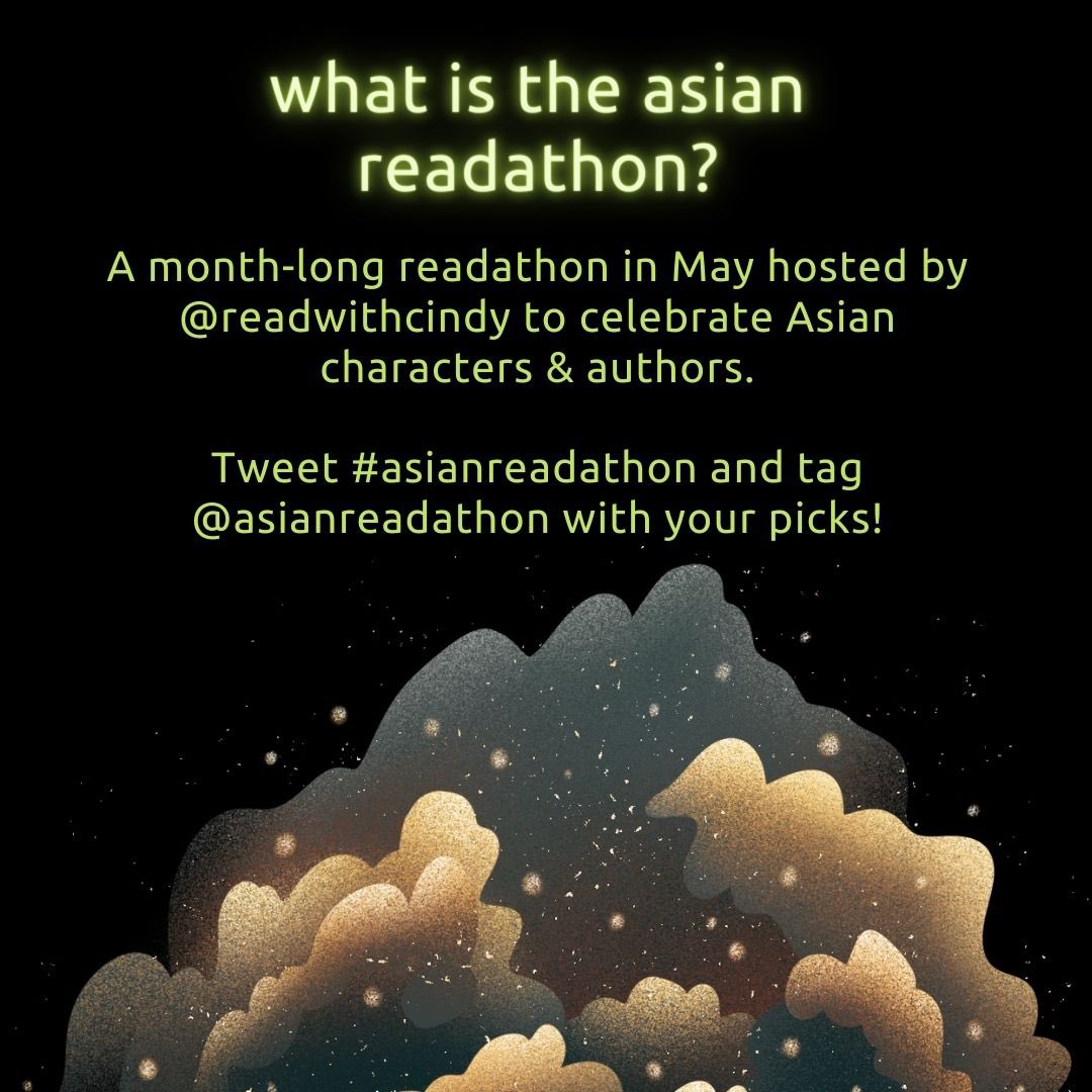 intergalactic gaysians tweet media