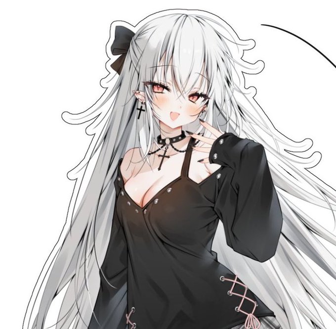 そういえば新刊セットとアクスタ通販の未払いキャンセル分が少し出たのでよかったらぜひ…('°̥̥̥̥̥̥̥̥ω°̥̥̥̥̥̥̥̥`)✨

https://t.co/a1Ug0U2CyM 