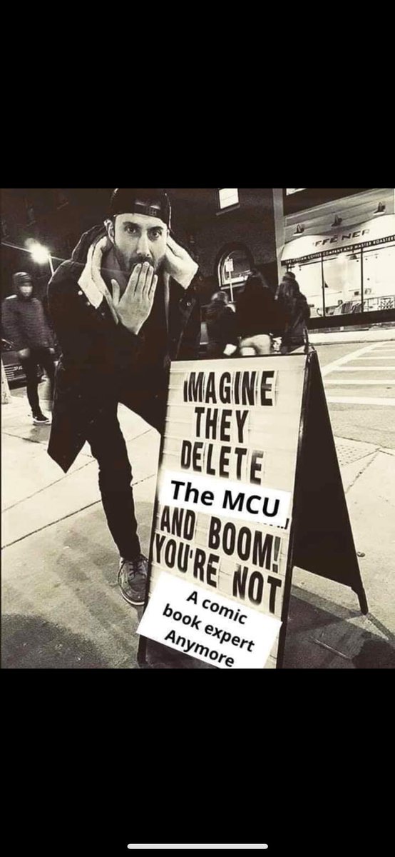 quick1418's tweet image. 