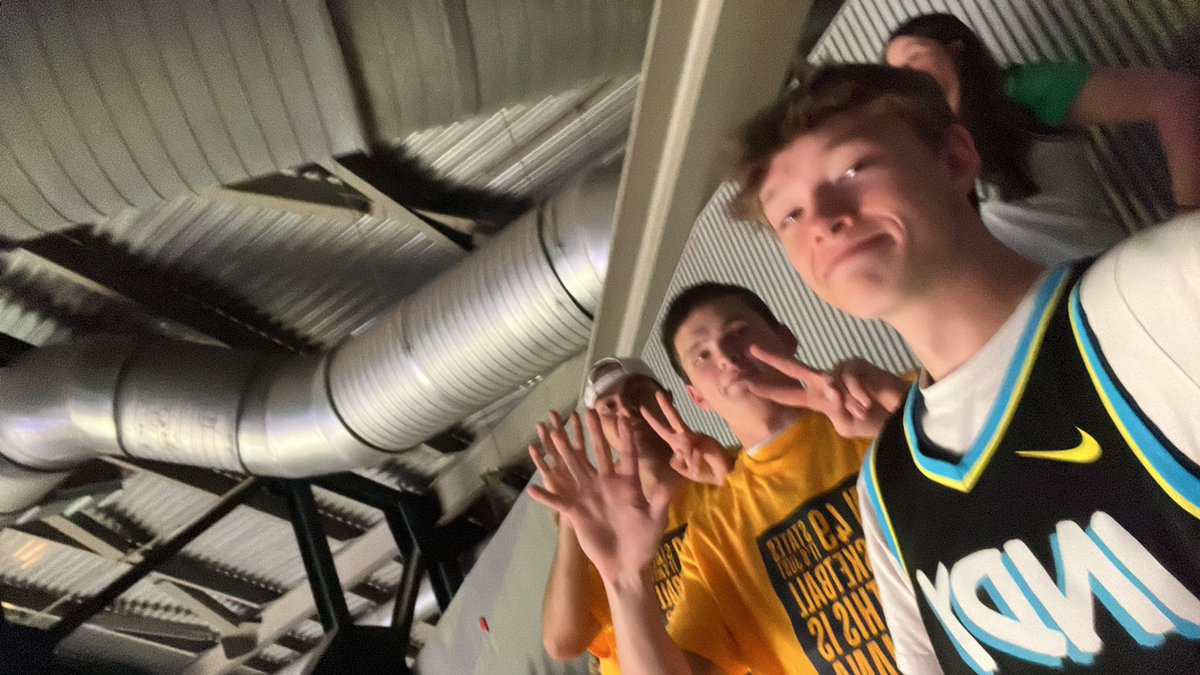 Bennett Williams tweet media