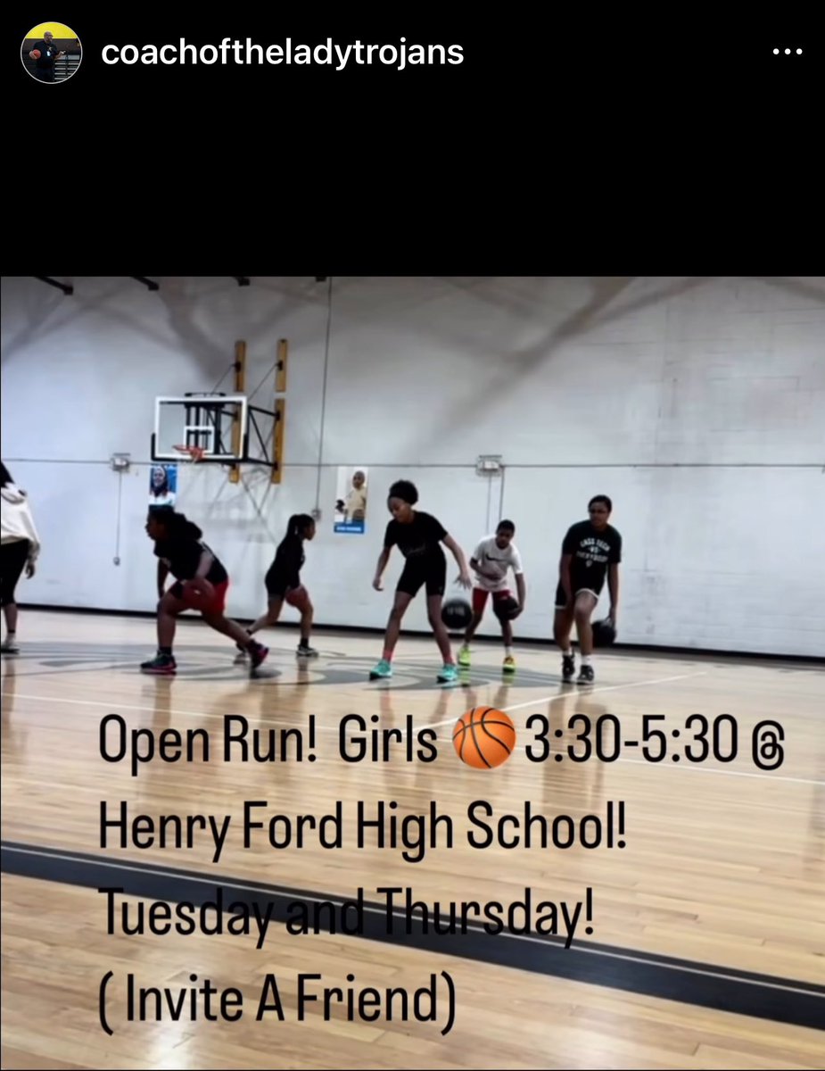 ⛹🏿‍♀️❤️🏀