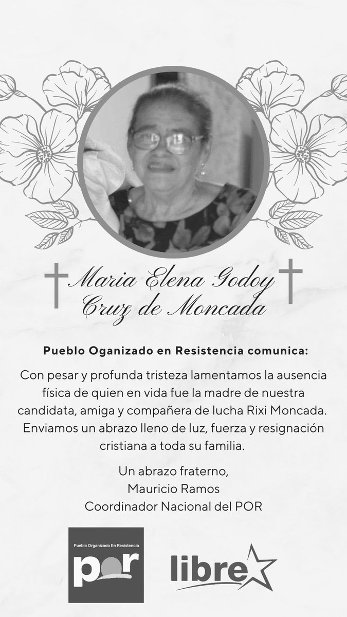 Un abrazo compañera Rixi. 
<a href="/riximga/">Rixi Moncada</a>