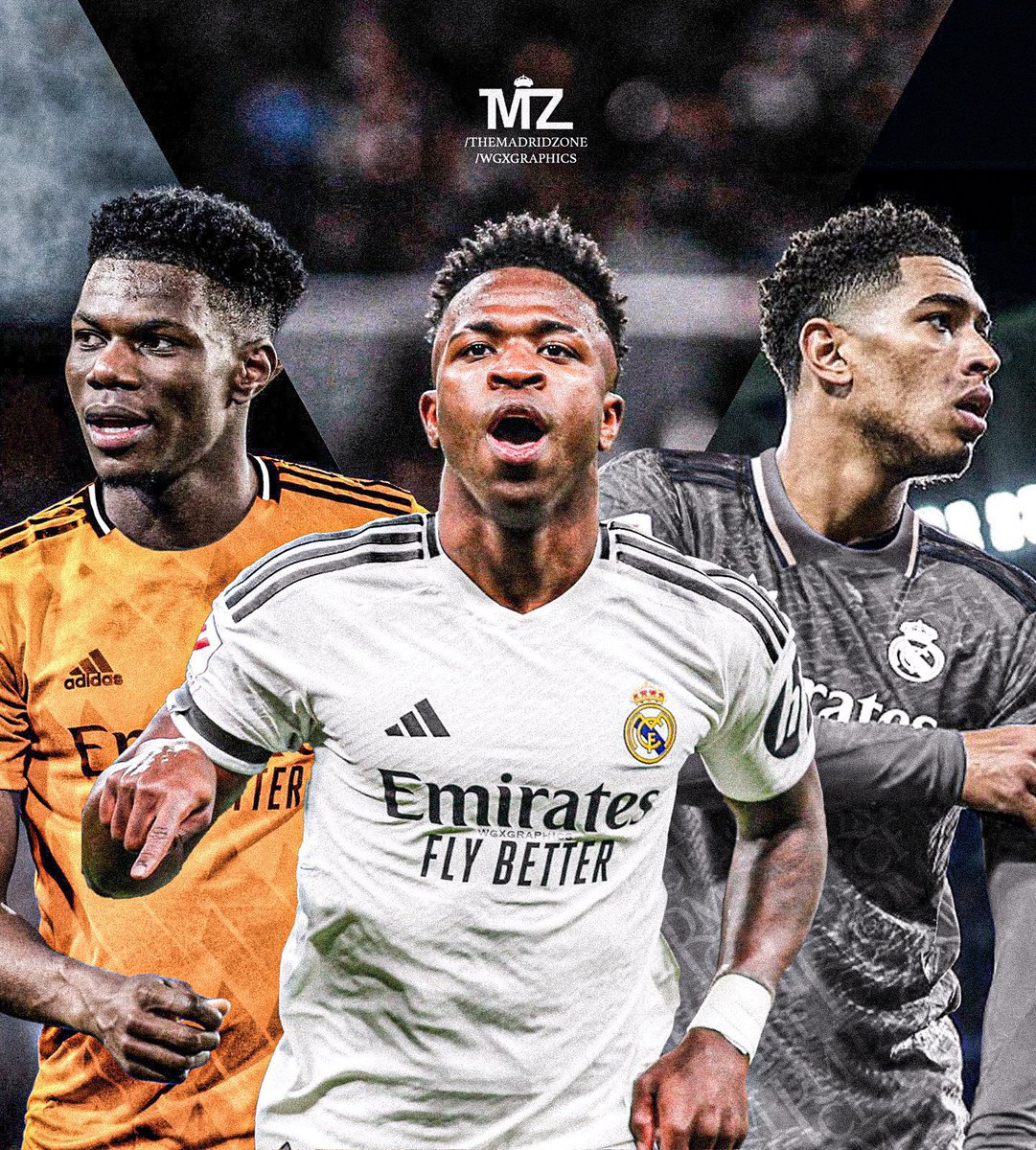 realmilgrauu's tweet image. 🚨ALERTA DE SORTEIO DA FINAL DA CHAMPIONS .🚨

Concorra a NOVA camisa do Real Madrid.

Regras do sorteio:
-Estar no Grupo do @AltasMultiplas 
(Grupo nos comentários)
-Seguir nossa página 
-RT nesse tweet

O sorteio será realizado no dia da final.