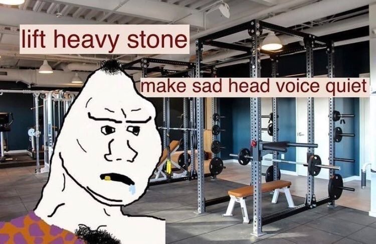 Duderichy's tweet image. 