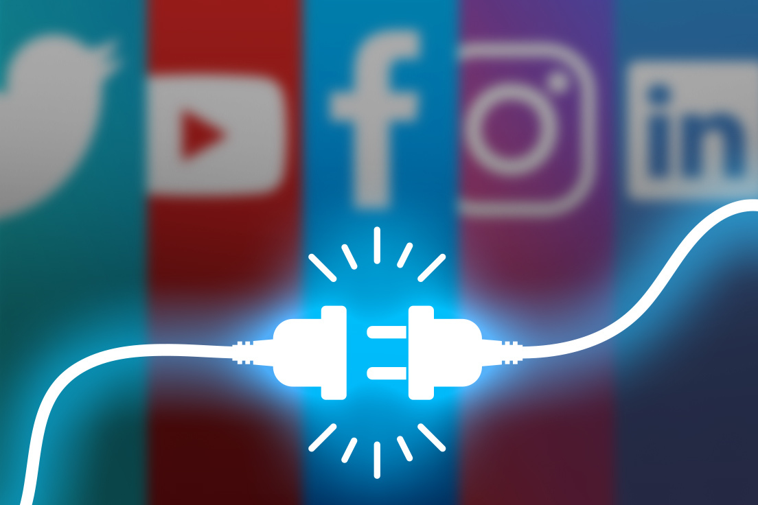 Discover the exciting side of energy! ⚡️ 

Instagram - instagram.com/evergenenergy/  
Facebook - facebook.com/EvergenEnergy 
LinkedIn - linkedin.com/company/evergen 
YouTube - youtube.com/@EvergenEnergy