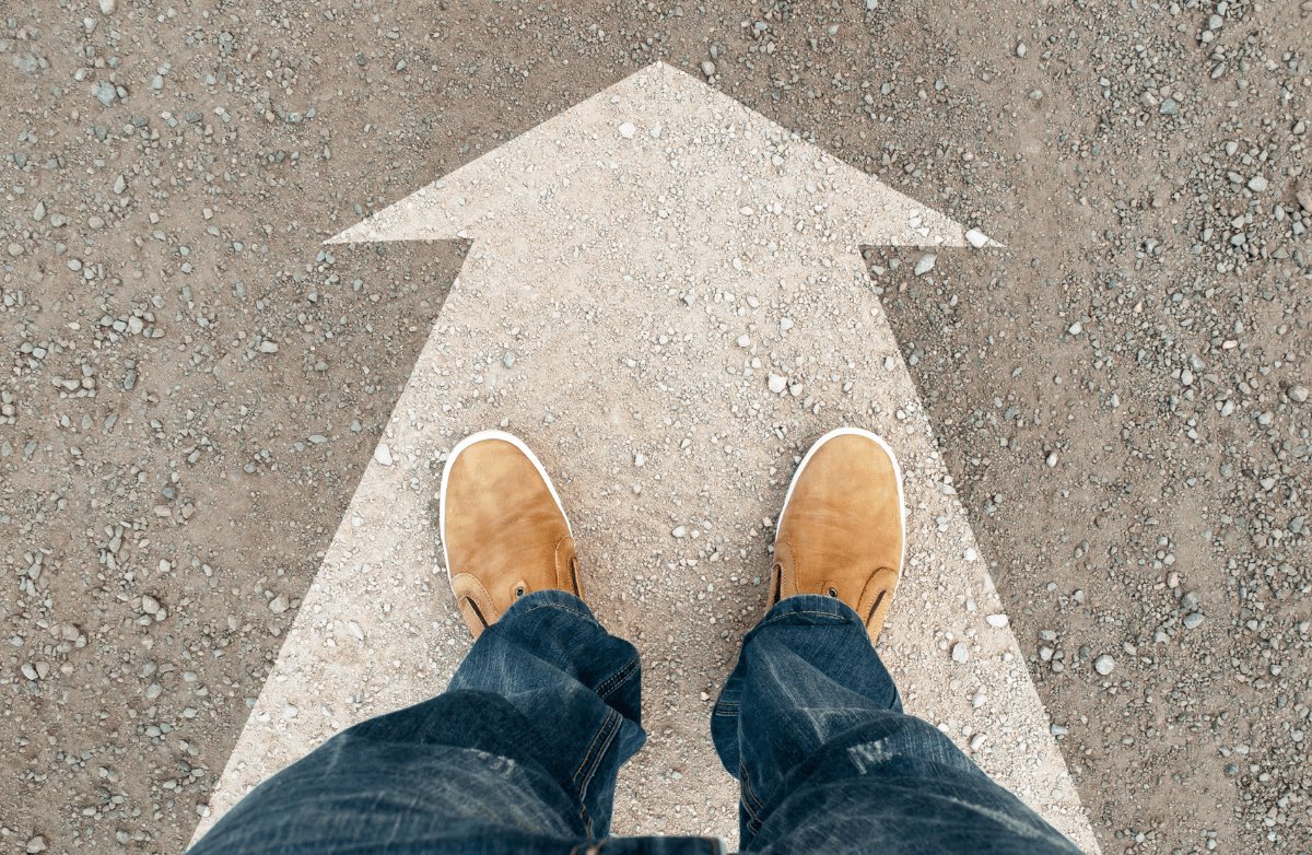 shop for vitamin supplements practitionervitamin.com  vitaminbloom.com PasadenaVitamin.com    Grabvitamin.com vitaminbean.com evolvingvitamin.com vitaminflare.com  springvitamin.com practitionervitamin.com Vitaminbrother.com