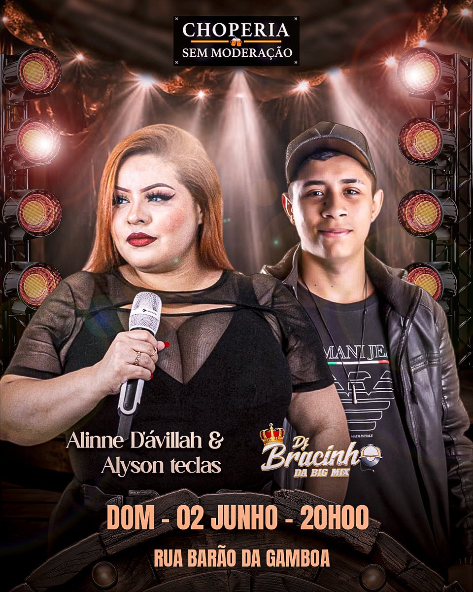 bailedaprovi's tweet photo. DIA DE JUNHO TEM FOROZINHO EM💥 https://t.co/tmyPKZ1AXF