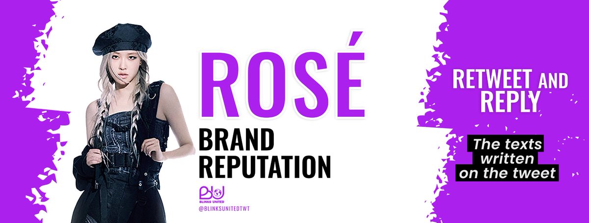 blinksunitedtwt's tweet photo. FOR ROSÉ BRAND REPUTATION 

블랙핑크 로제 예쁘네요
블랙핑크 로제 사랑스러워요
블랙핑크 로제는 재능이 있다
블랙핑크 로제 진짜 멋있다
블랙핑크 로제가 인상적이다
블랙핑크 로제 메인보컬

#OnTheGround #Gone #HardToLove #_R_ #로제 #BLACKPINK #블랙핑크 #ROSÉ #Vampirehollie https://t.co/zCmDhaWdHi