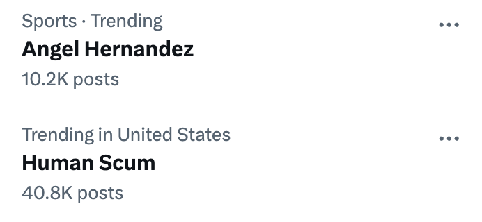 Tommy MacWilliam tweet media