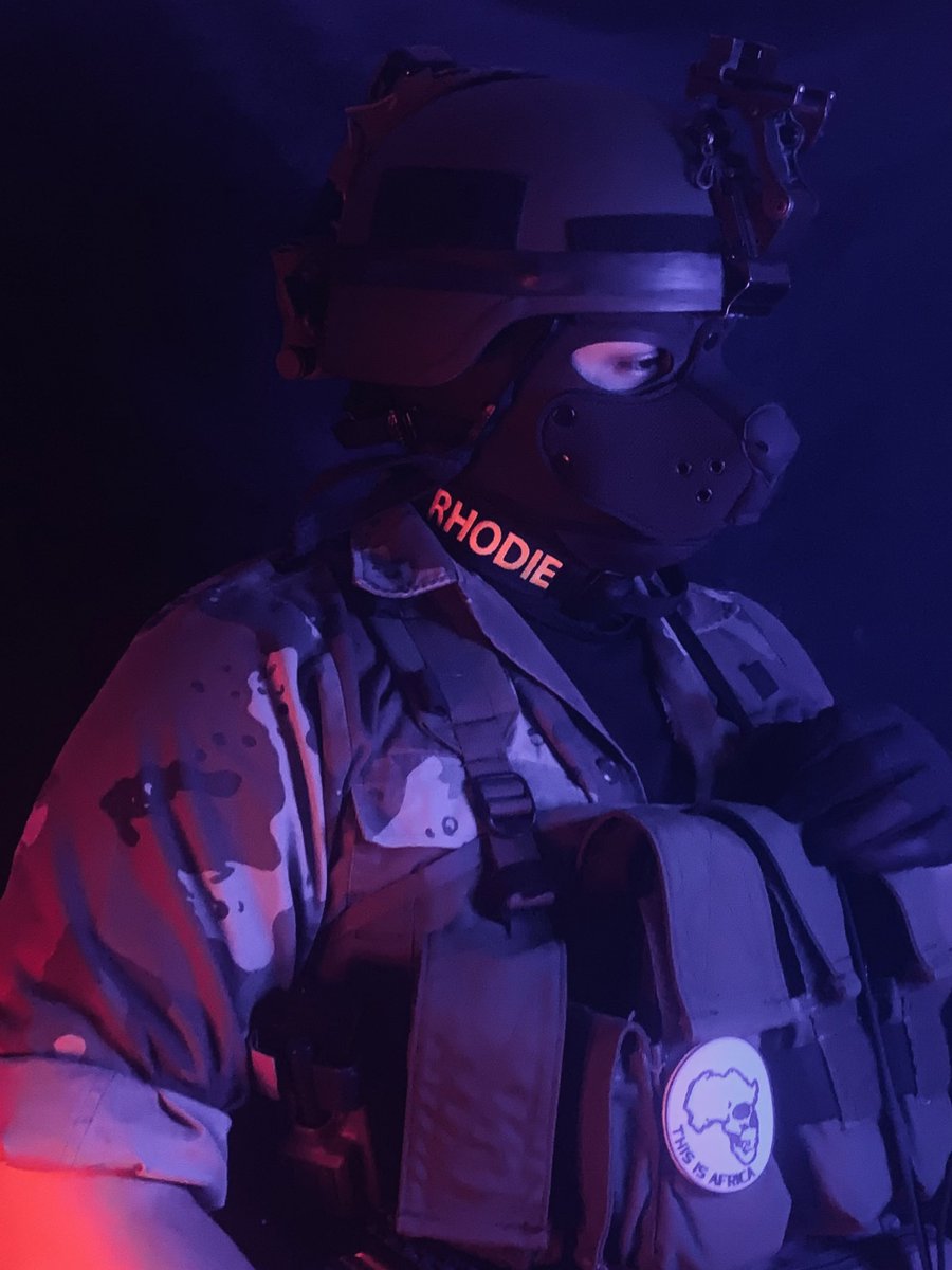 AmbulanceDog 🔜 TFF/FWA/MP tweet media