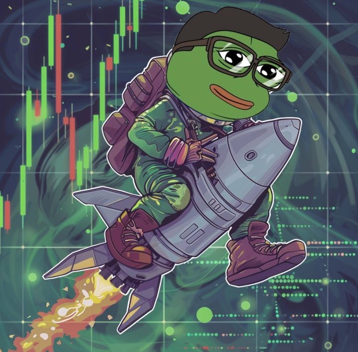 Mr.RyanCrypto tweet media