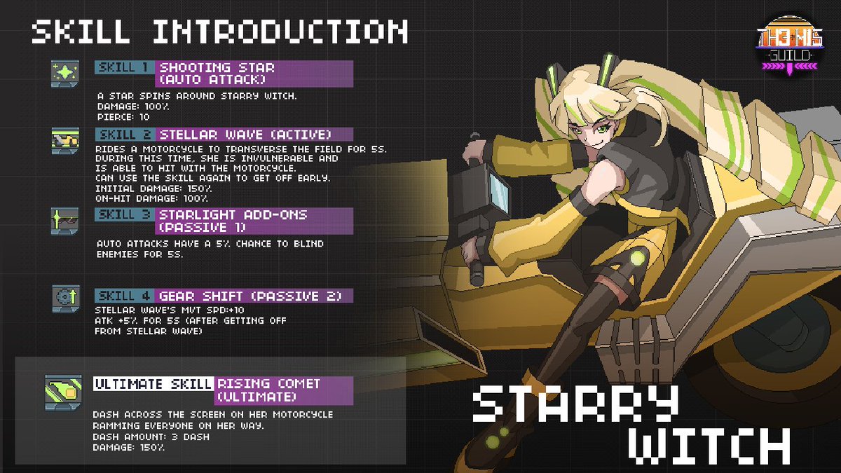 Capybara Forge tweet media