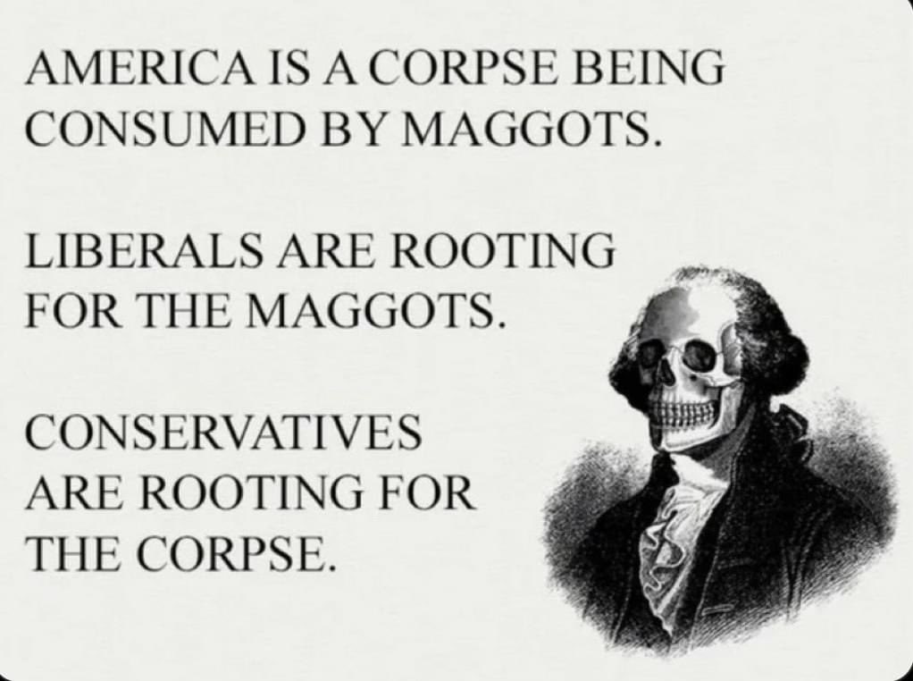 Rothmus's tweet image. 