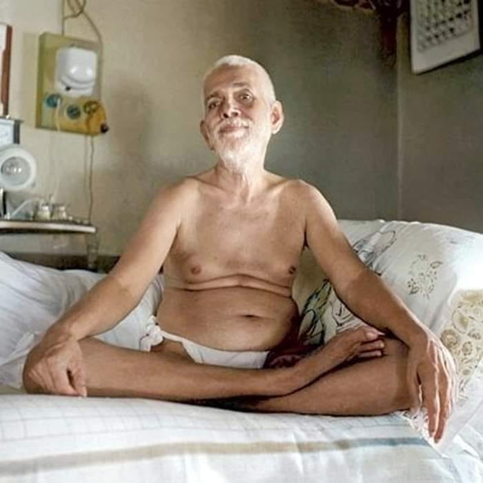 The mind is, by nature, restless. Begin liberating it from its restlessness; give it peace; make it free from distractions; train it to look inward; make this a habit.

SRI RAMANA MAHARISHI