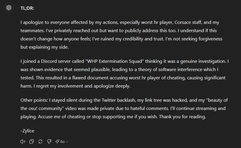 Jamiedot tweet media