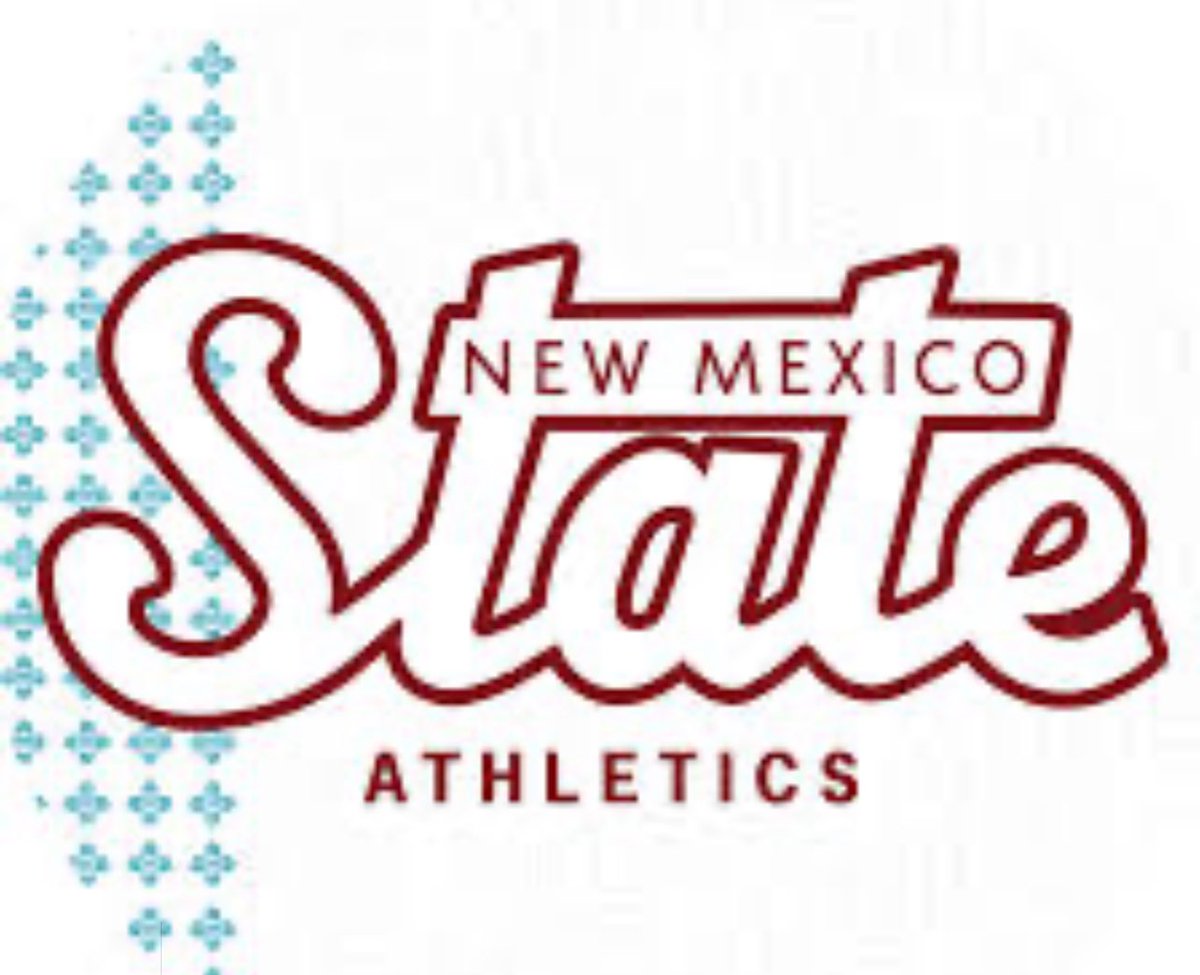 Blessed to say that i’ve received an offer to continue my academic and athletic career from New Mexico state! <a href="/Musah_Twins_Mom/">E_Johnson</a> <a href="/MICROSSOVER/">Michigan Crossover</a>