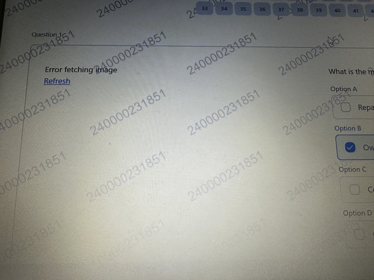 Anak Rantau tweet media