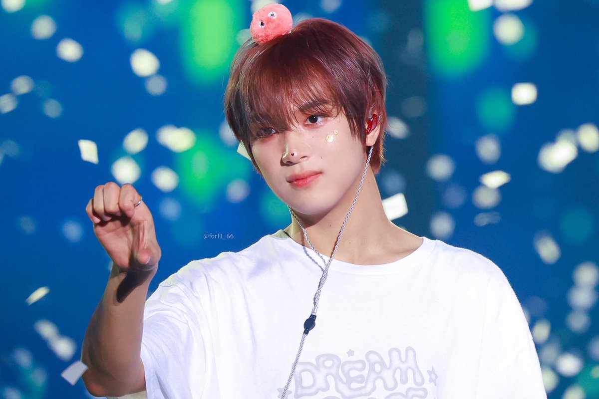 haezzarazza's tweet photo. 우메보시 해찬🤭 https://t.co/jv49pgcWgY