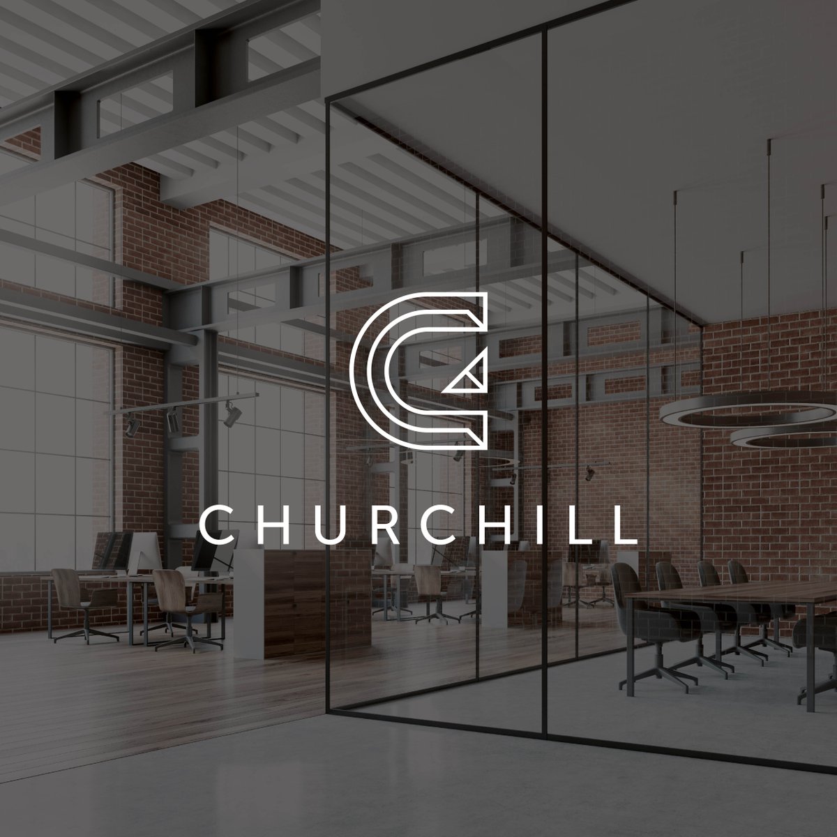 Modemedia_Syd's tweet photo. Here is some of our work for Chruchill Group - an independent construction and project management company. 

Our work for Churchill Group involved their logo, business cards, hard hats, stationary, website, and more!

Check out their website here 👉 https://t.co/zW27AfasFH https://t.co/yOA4pSuBZ9