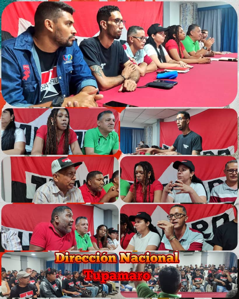 "Aquí estoy parado firme. Mándeme el pueblo, que yo sabré obedecer. Soldado soy del pueblo, ustedes son mi jefe".
<a href="/NicolasMaduro/">Nicolás Maduro</a>