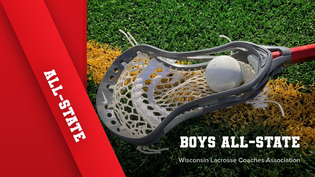 Boys Lacrosse All-State Team announced: wissports.net/news_article/s…