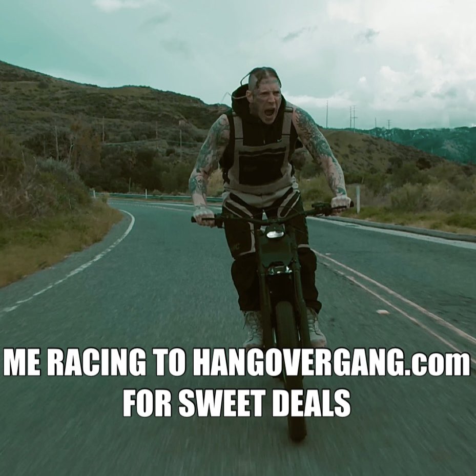 Tom MacDonald tweet media