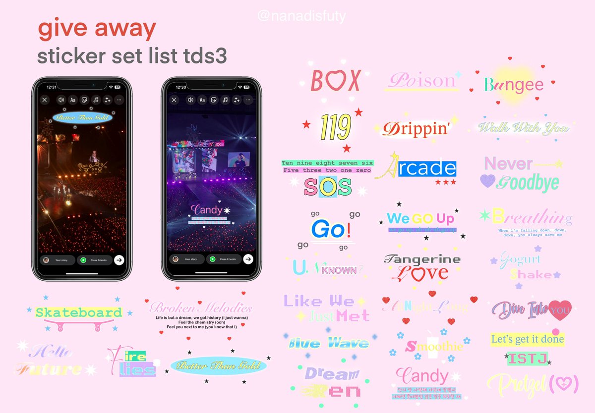 dis🧆 tweet media