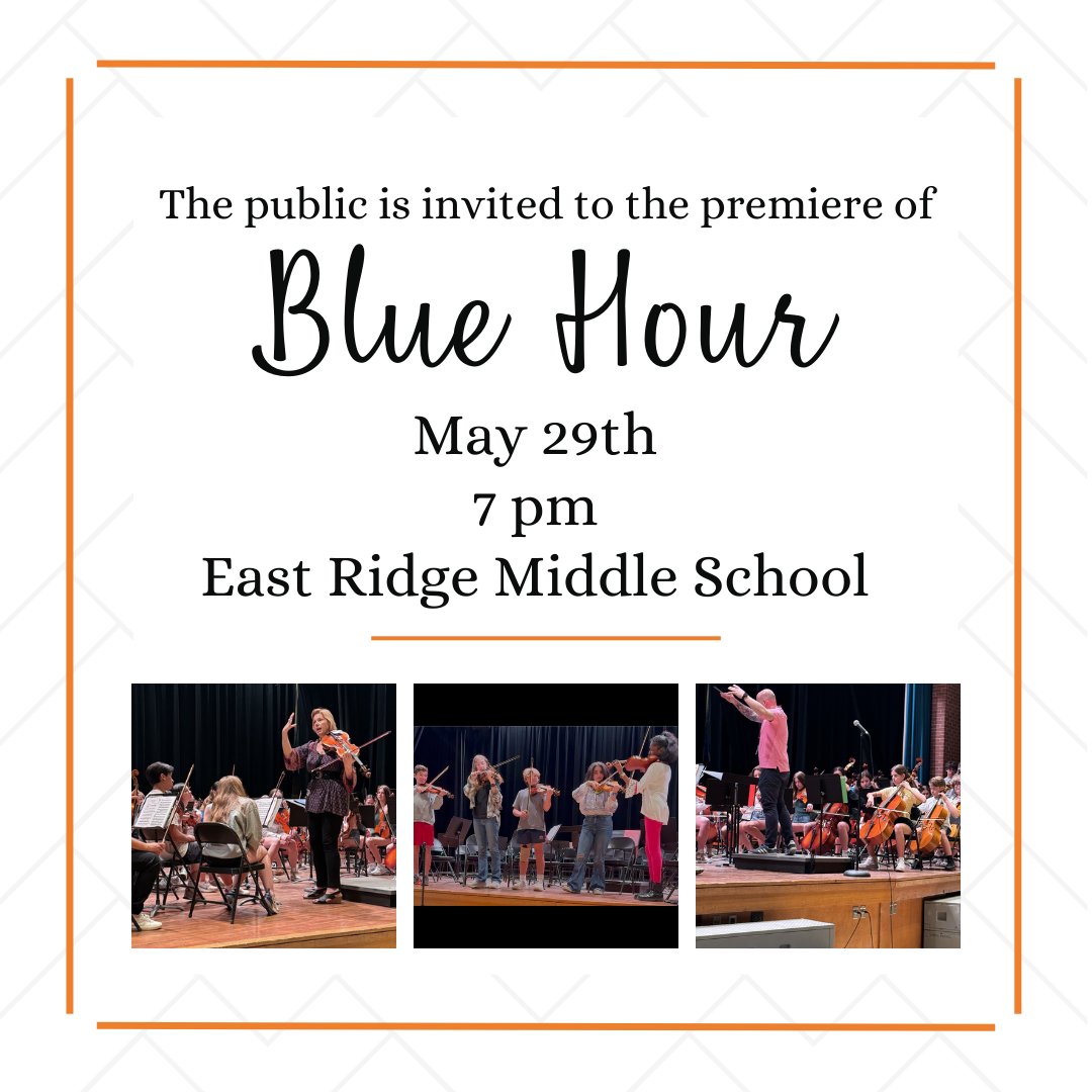 Ridgefield PSD tweet media