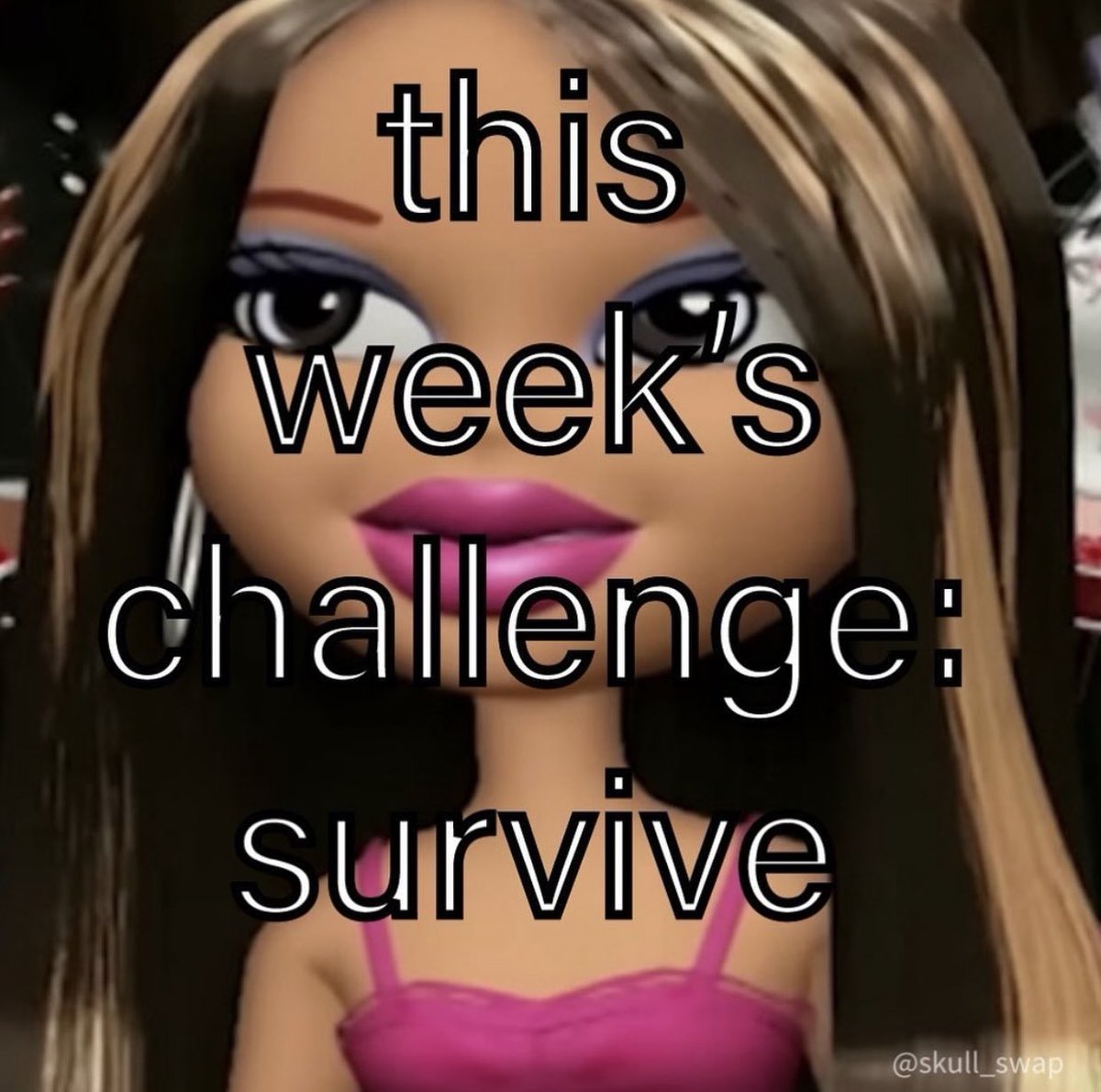 The Notorious J.O.V. (@whotfisjovana) on Twitter photo 