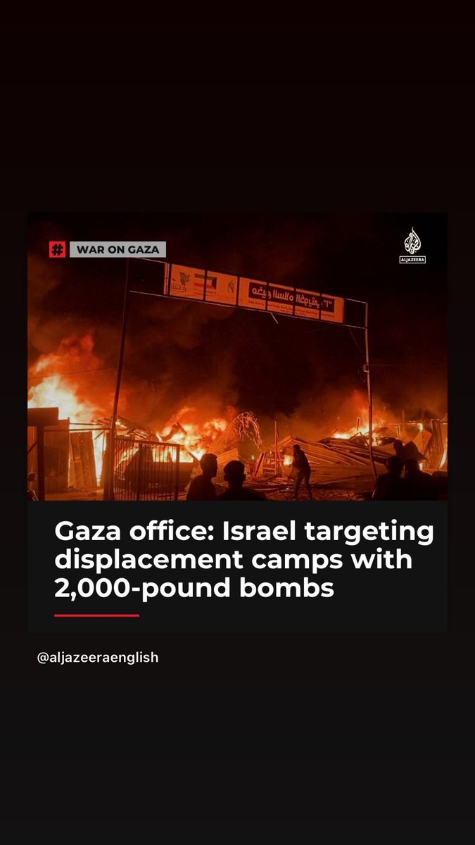 Team Sherina Munaf (シェリナ・ムナフ) tweet media