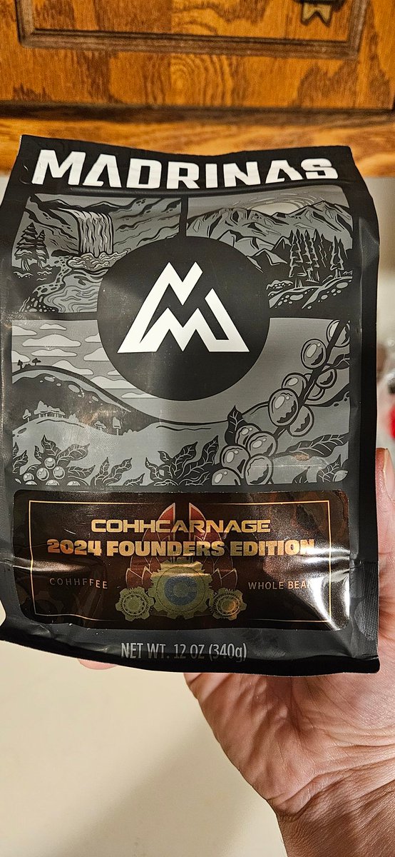 Viriatus tweet media