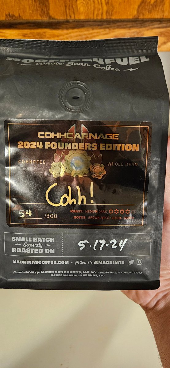 Viriatus tweet media