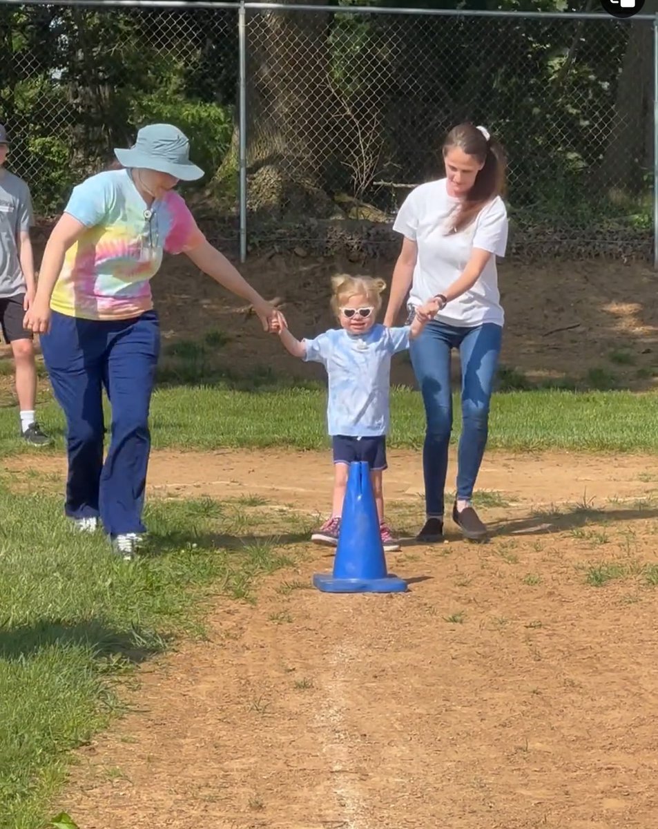<a href="/CCPS_MAN_Elem/">Manchester Elementary School</a> 
It was a beautiful day for Play Day! Thank you Mr. Myers and Mr. Wunder for your time and planning of such an exciting day for our school community. Thank you PTA for the Kona Ice. 🍧☀️🏃🏼‍♀️🏃