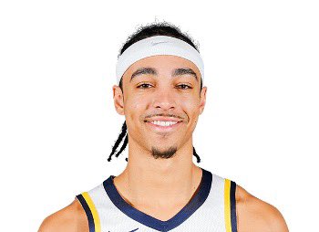 Clay Fink tweet media