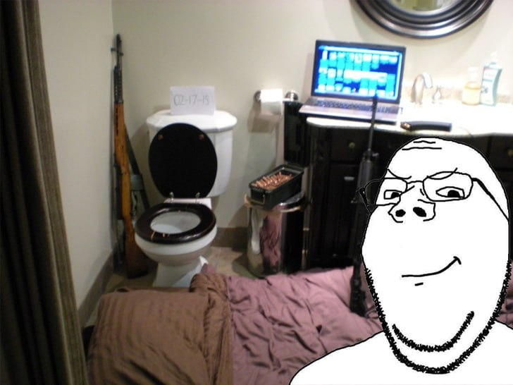 softfudderSOL's tweet photo. @KookCapitalLLC You are $FUDD ing https://t.co/ubsqI9EJQY
