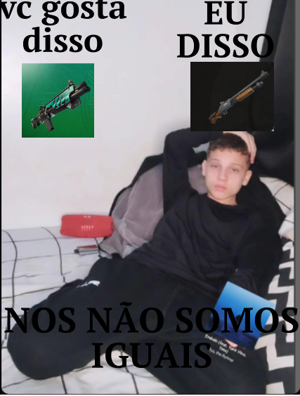 pvz1n (@pvz1n) on Twitter photo 