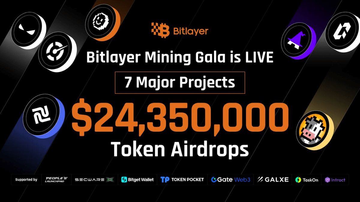 anymose 🦅 tweet media