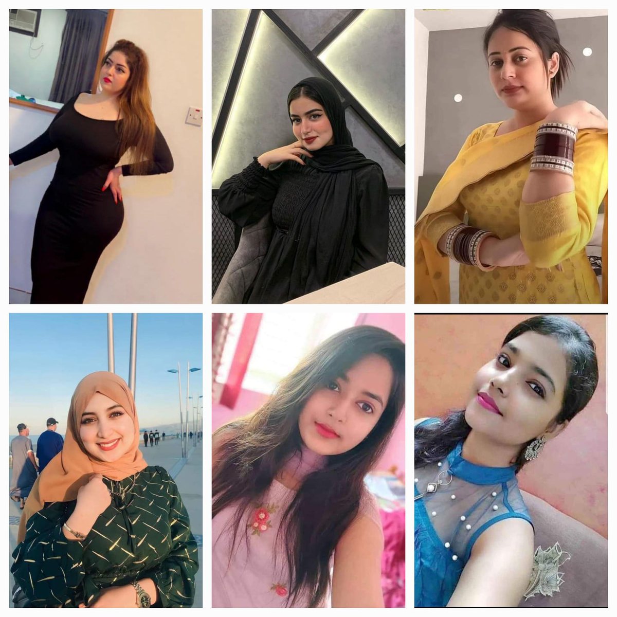 PessesL3759's tweet photo. Sex outcall oman💋
Massage in hotel Muscat
#Salalah #Sohar #Barka #mabela #all hall #ghubra #azaiba #khuwayr 
 https://t.co/g6zAbm27zg 
#massageInOman
######we have the best services.  ###surely you will be satisfied .. https://t.co/fs1fbqphN6