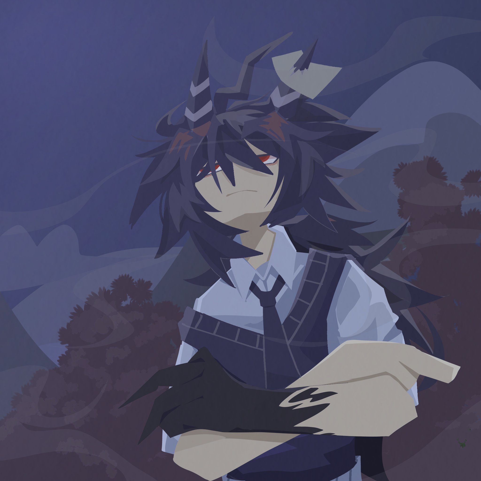 Slizer (@ReeHank_cot) / X