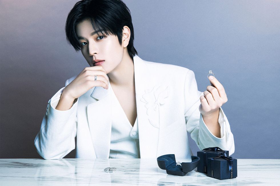 SEUNGMIN INTERNATIONAL 🎀 (slow) tweet media