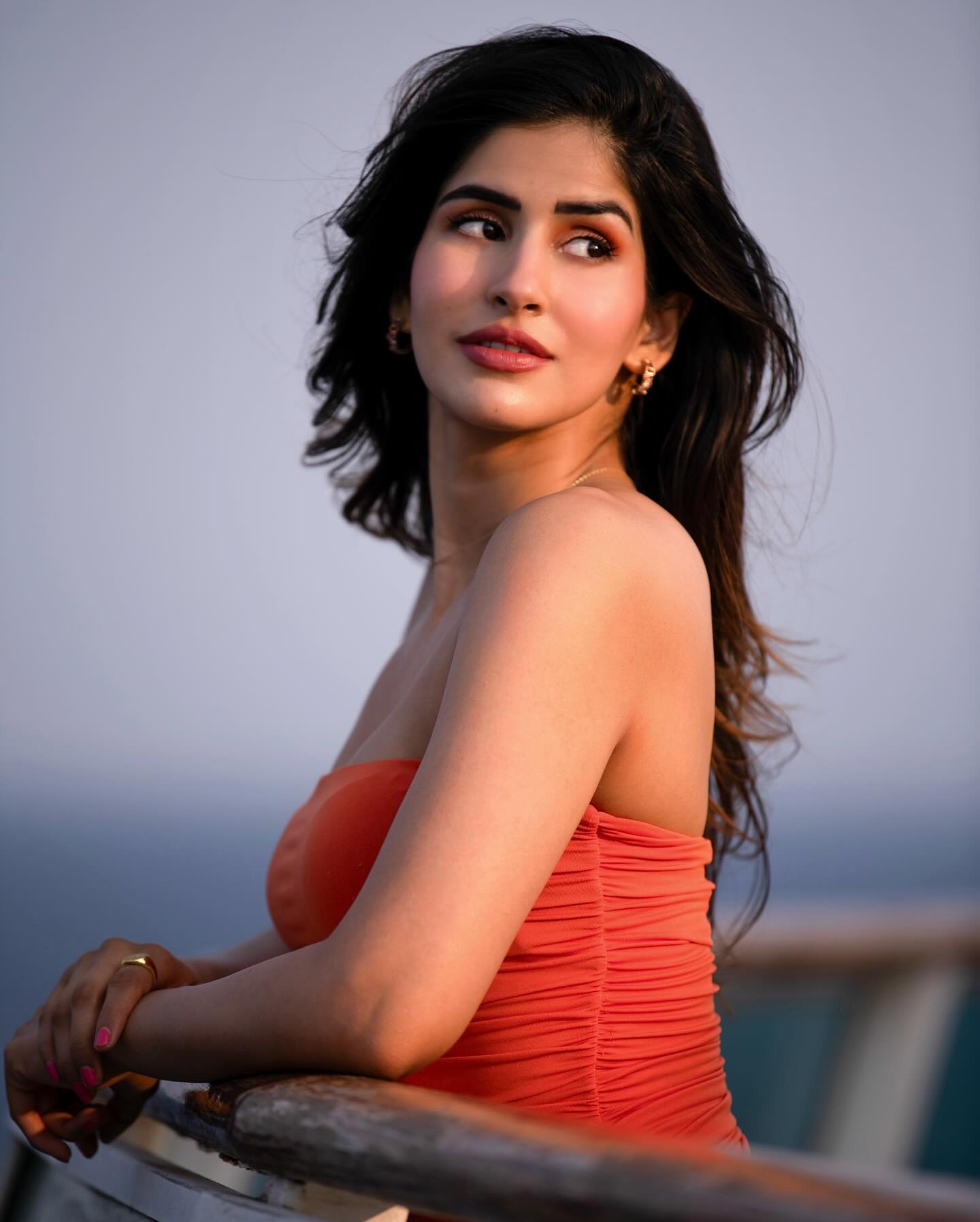 GOoZaTFasAAo_o6?format=jpg&name=large