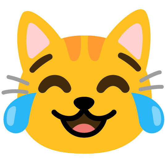 Cymomeisbae's tweet photo. @bestwildclips https://t.co/8qFjNojG2K