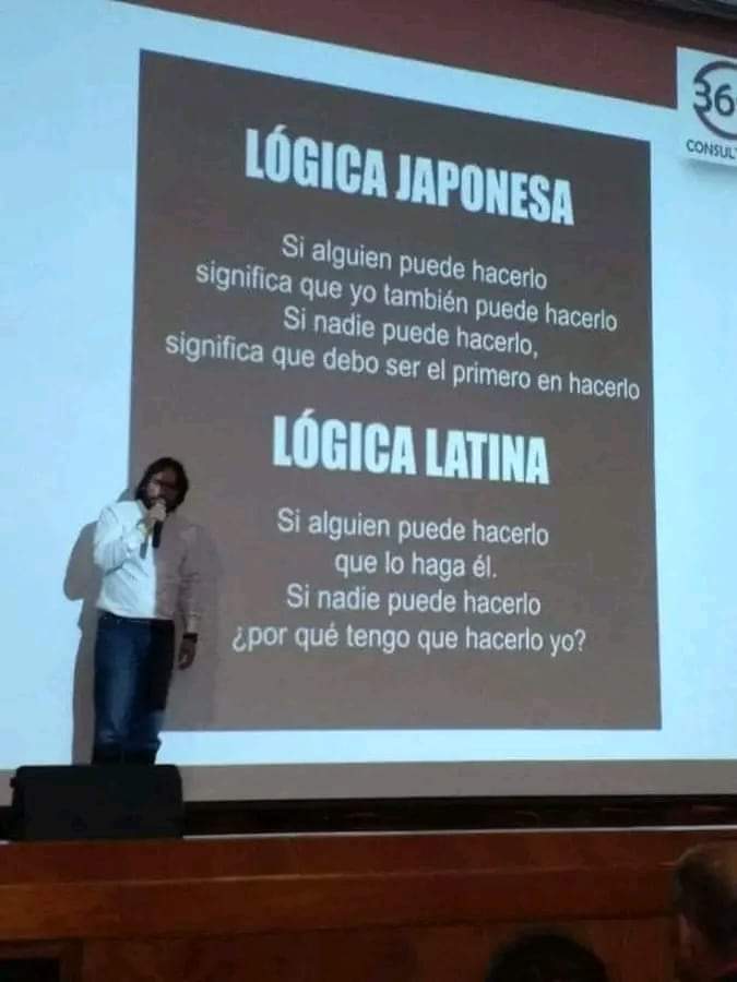 Rincón Curioso tweet media