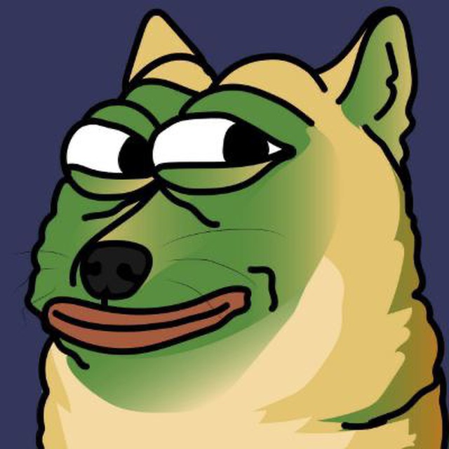 <a href="/blknoiz06/">Ansem</a> $PEBOSU just launched! Great team id grab a position before it gets SENDYYYY!!

t.me/pebosu

70kmc 

Ca:
A6Ejm4bxcM5eM2JWBpodsu4i3qmtpFgPZ6uYQkDvPe7s