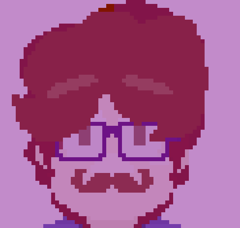 Mr_Kaio1's tweet image. - Porque ele tá tão assustado?
- Porta vermelha + Sol Roxo + Névoa estranha = PERIGO!!!!
- Junho 2024 (planejamentos).
:)