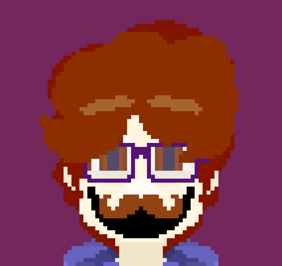 Mr_Kaio1's tweet image. Enfim, espero que tenham gostado desse anúncio, caso ficaram interessados e querem receber noticia:
Me segue, da uma curtida e compartilha esse post pfvr, agradeceria demais!!! 
Vejo vocês em algum momento :)