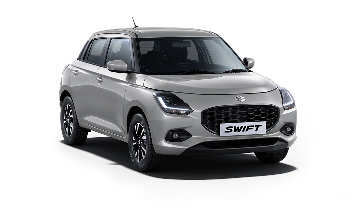 ehamtn7's tweet photo. Maruti Suzuki New Swift 2024 has 6 airbags, the presence of six airbags significantly reduces the risk of injury, as it provides a protective barrier between the passengers and the vehicle.

#EpicNewSwift

#TimeToGoSwifting

#NewUpdatesMarutiSuzuki https://t.co/Y4xQ9qHiLY