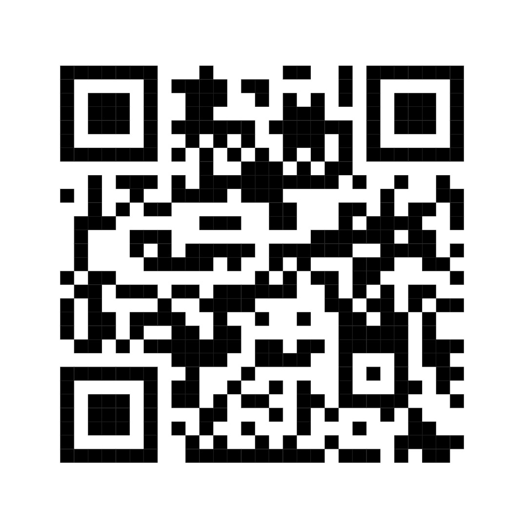 usiclima1's tweet photo. Este calendario nos da el momento para la preparación de suelos, siembra y el tiempo en el que las plantas verán suplidas sus necesidades hídricas. Éste puede refinarse a un calendario agrícola de un cultivo particular. Con el QR accederás al calendario. #clima #Agriculture https://t.co/ISqIgxevOM