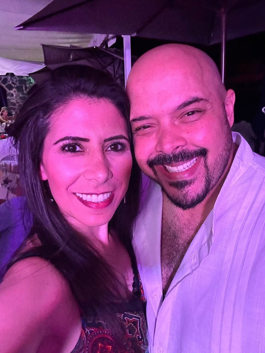 Un gran fin de semana en Puebla con <a href="/jos_beha/">Pp y C</a>  nos encantan!! 💋💋 Mucha fiesta, mucho baile y cerramos delicioso.  😈 Gracias por su hospitalidad y calidez 🔥🔥